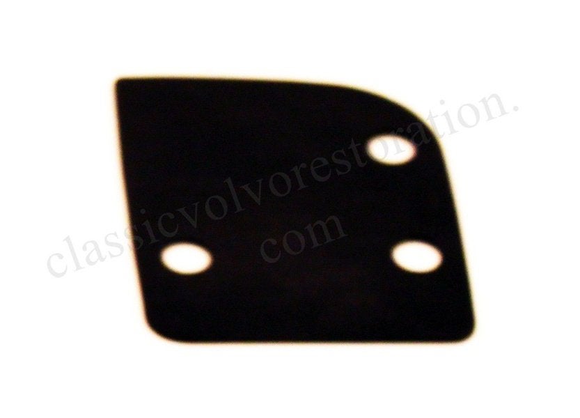 Pakking deurslot/lichaam Volvo Amazon/1800