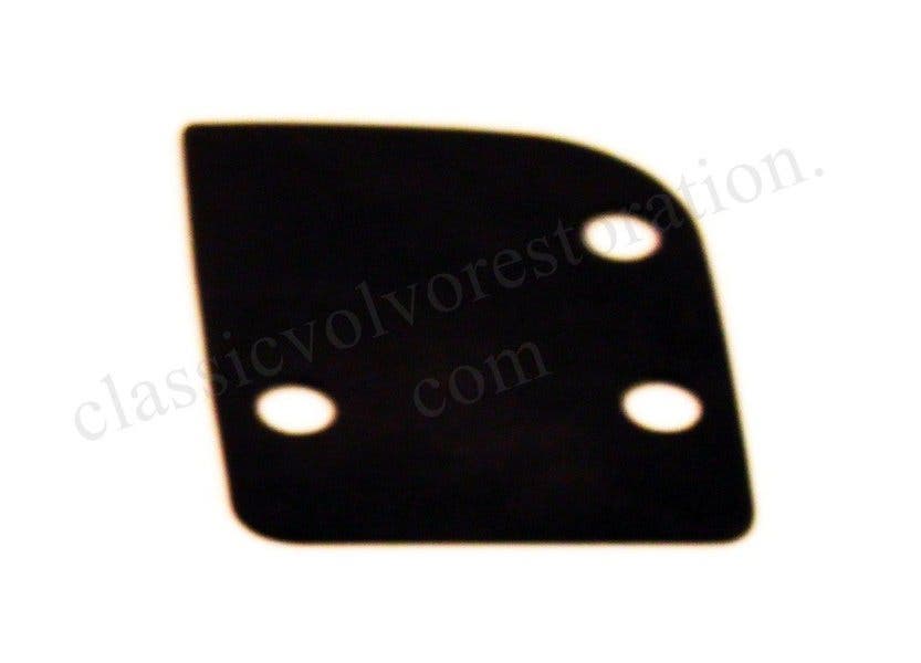 Pakking deurslot/lichaam Volvo Amazon/1800