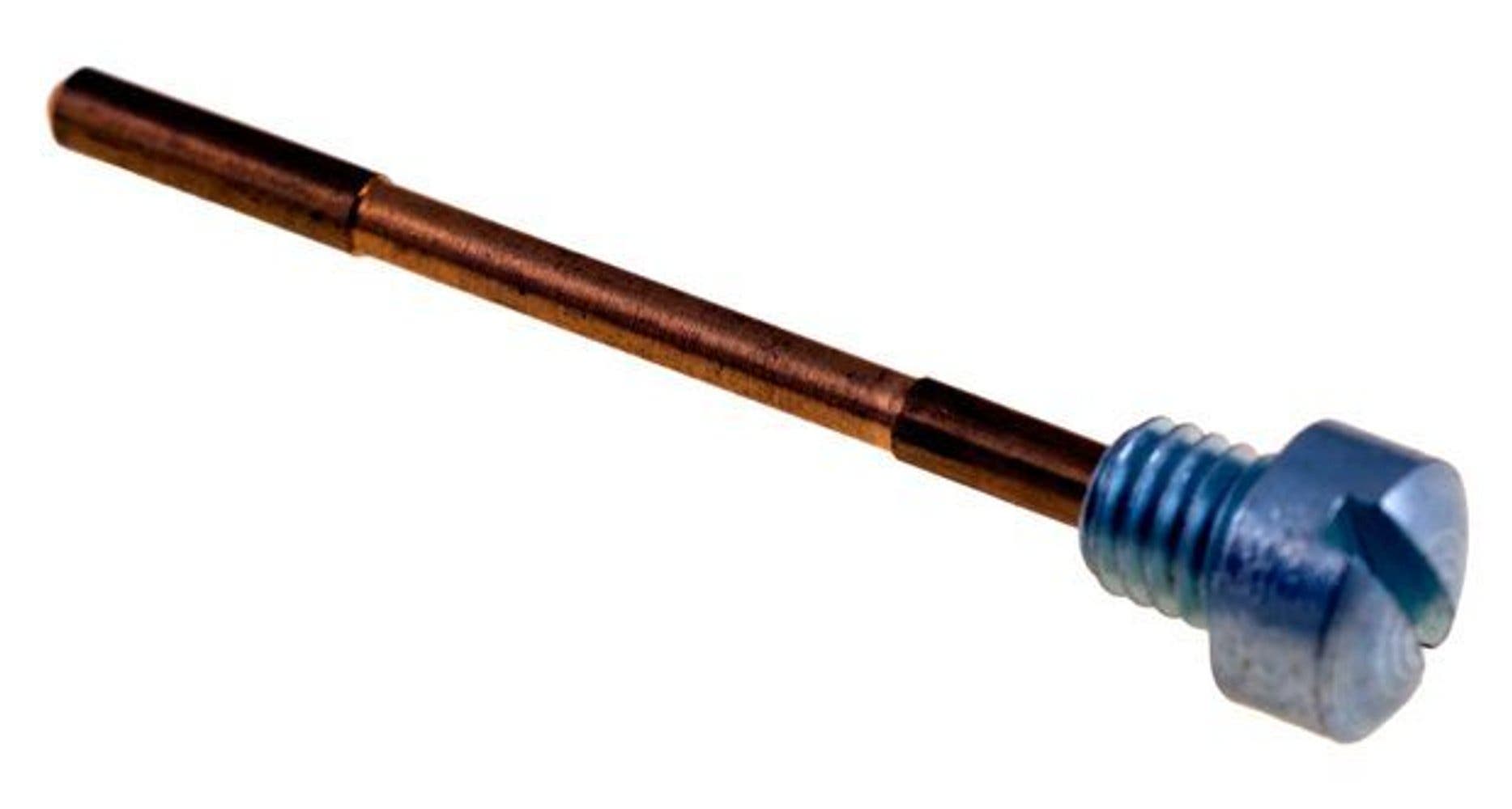 Vlotteras carburateur SU HIF