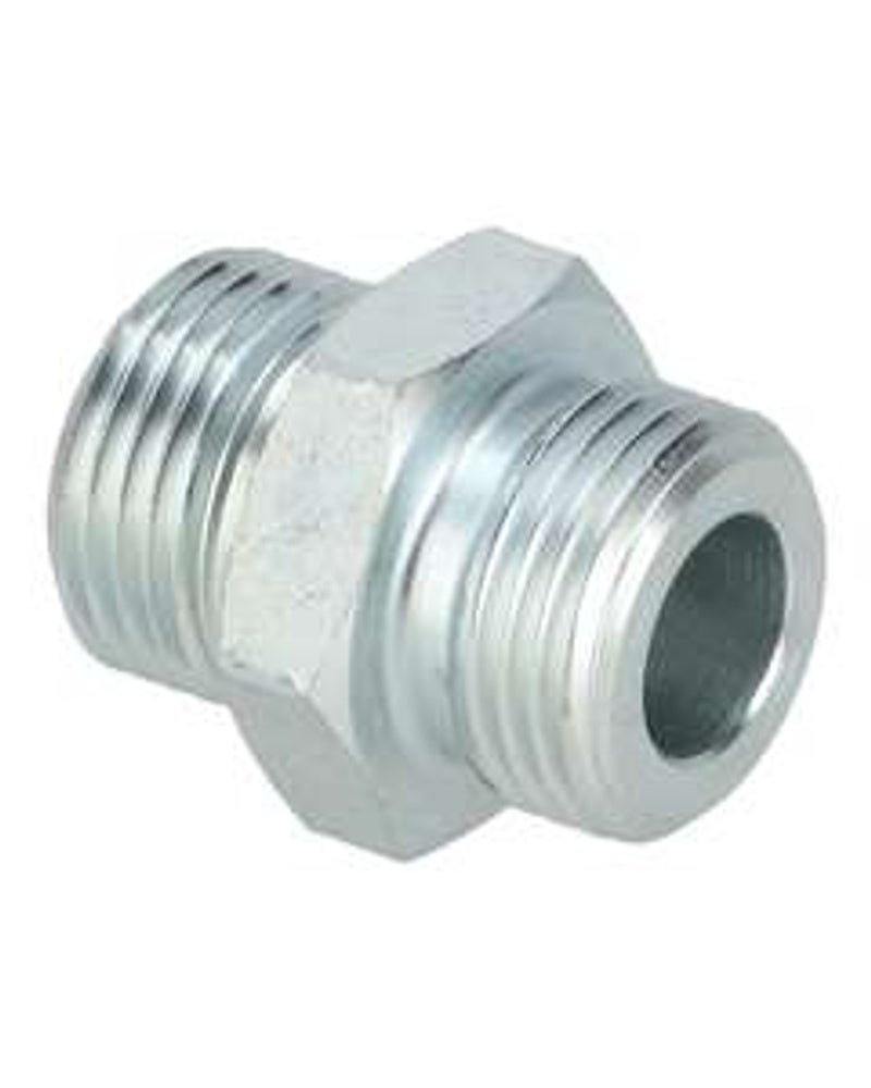 Nippel voor Volvo 340