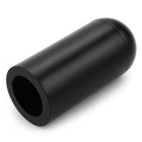 Rubberen dop voor Volvo 240, 260, 262, 740, 760, 780, 850, 940, 960, C70, S40, S70, V40, V70 — bild 1 av 2
