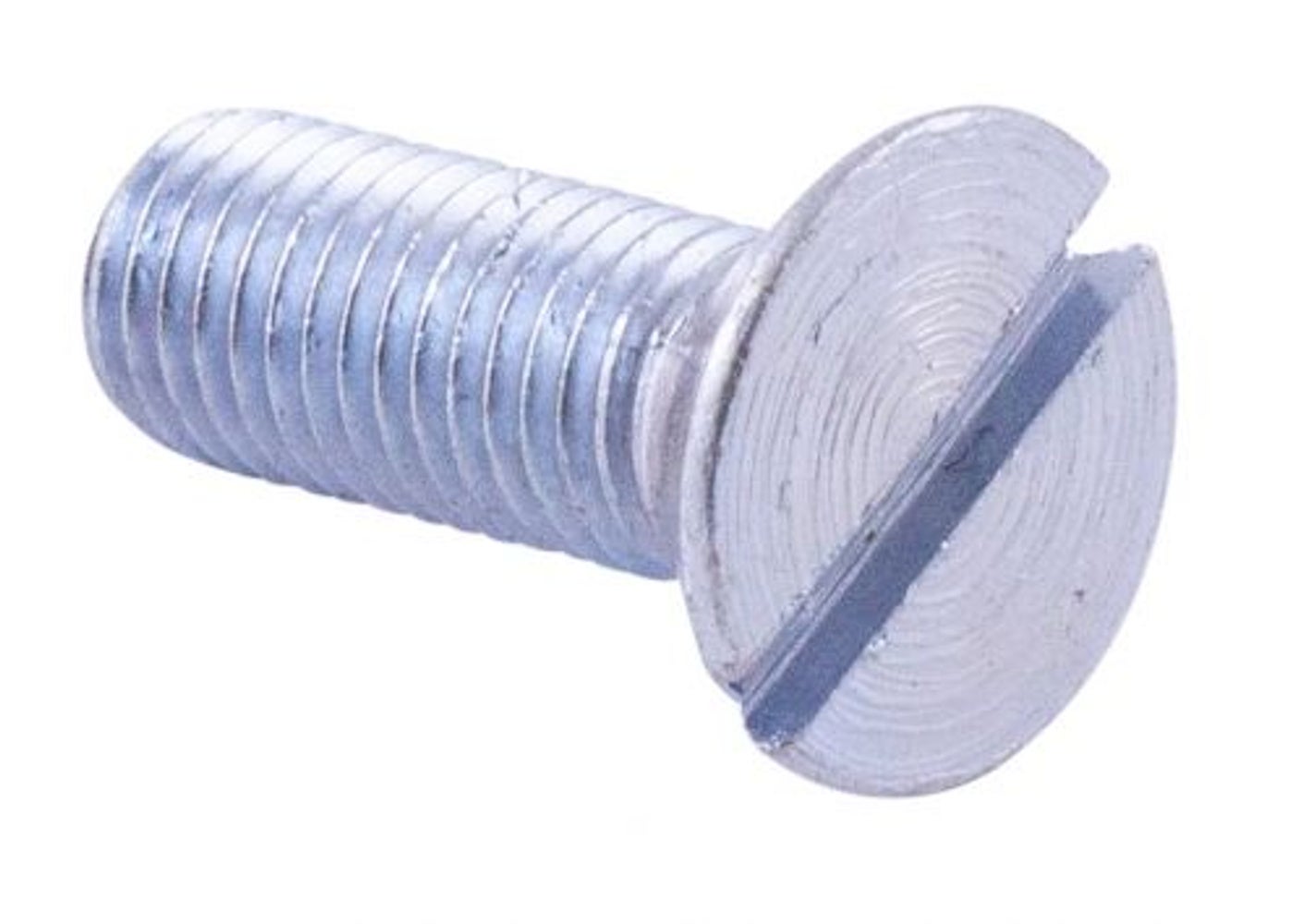 Schroef deurscharnier UNF 5/16-24