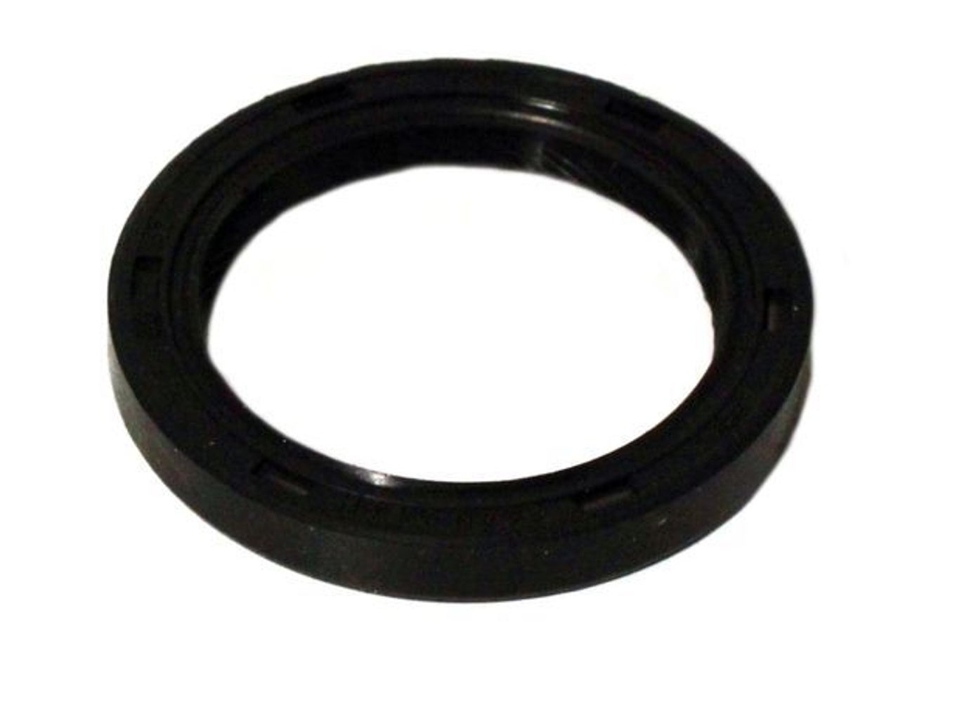Oliekeerring nokkenas voor Volvo 240, 740, 760, 780, 850, 940, 960, C70, S40, S70, S80, S90, V40, V70, V90, XC70, XC90, B17-B234