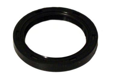 Oliekeerring nokkenas voor Volvo 240, 740, 760, 780, 850, 940, 960, C70, S40, S70, S80, S90, V40, V70, V90, XC70, XC90, B17-B234