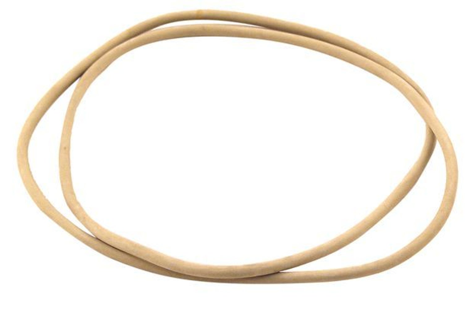 Achterlichtpakking voor Volvo 140, 164, 240 1973-
