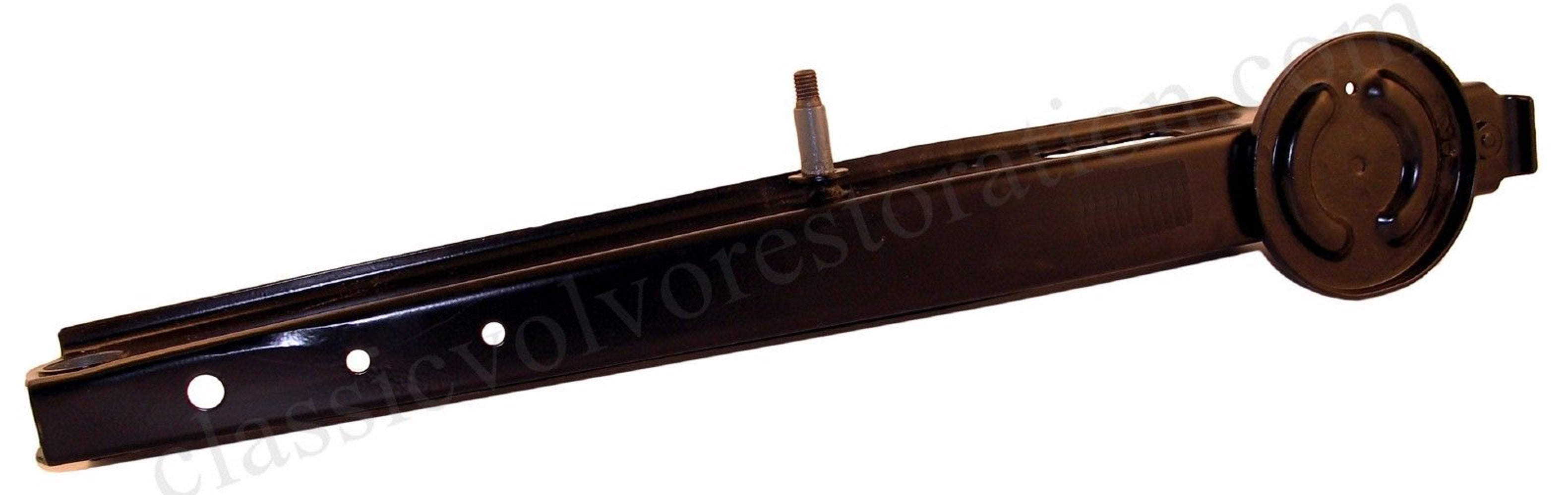 Achterste draagarm voor Volvo Amazon Kombi, links