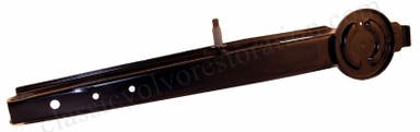Achterste draagarm voor Volvo Amazon Kombi, links