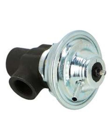 EGR-klep voor Volvo 240 1975-87, 740, 760 turbo -89