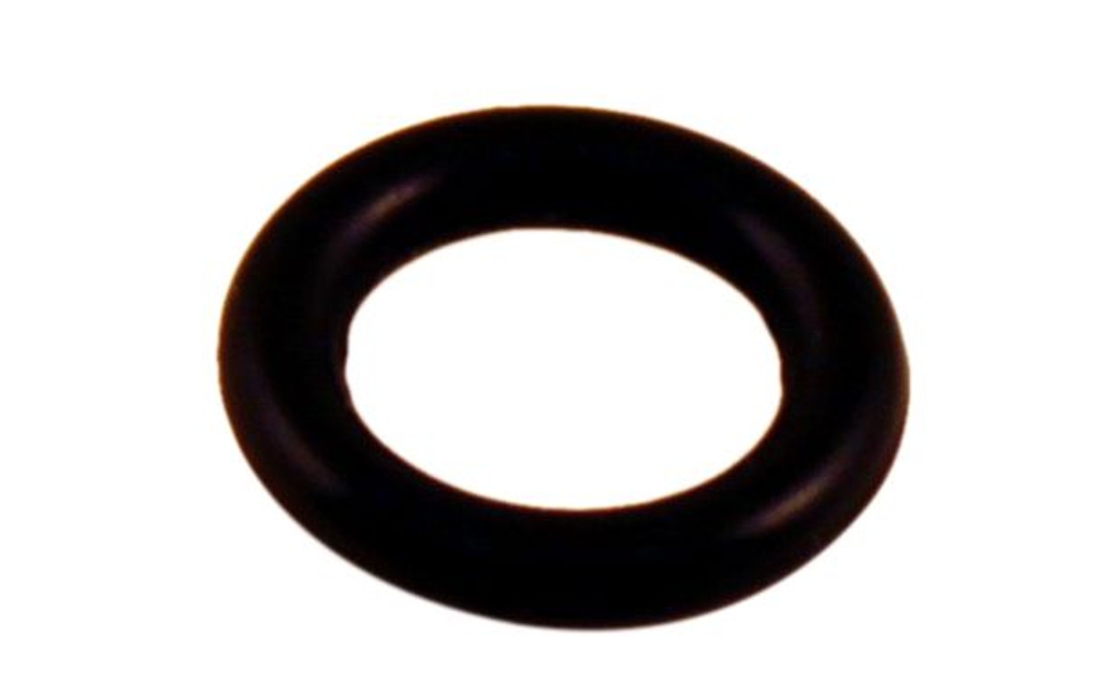 Pakking rembekrachtiger 1-circuit