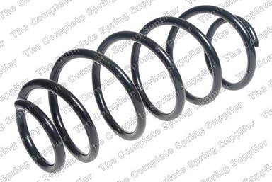Voorveer voor Volvo S80 2000-, V70 2008-