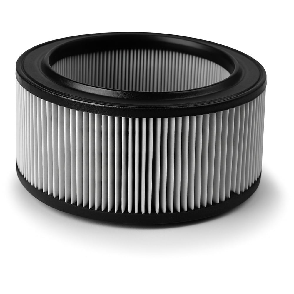 Luchtfilterelement B18A/B20A