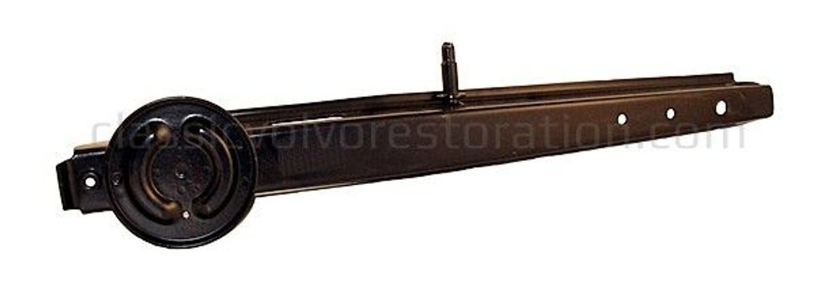 Draagarm Volvo Amazon Wagon RHR