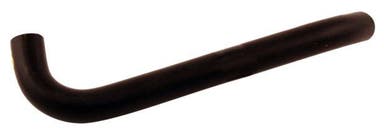 Vlammenvanger voor Volvo 240, 740, 760, B21F, B23F, B230F -87