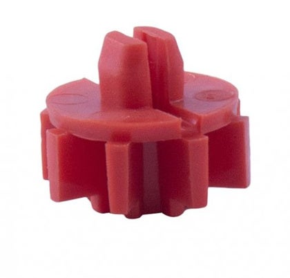 Moer Armsteun Synthetisch materiaal