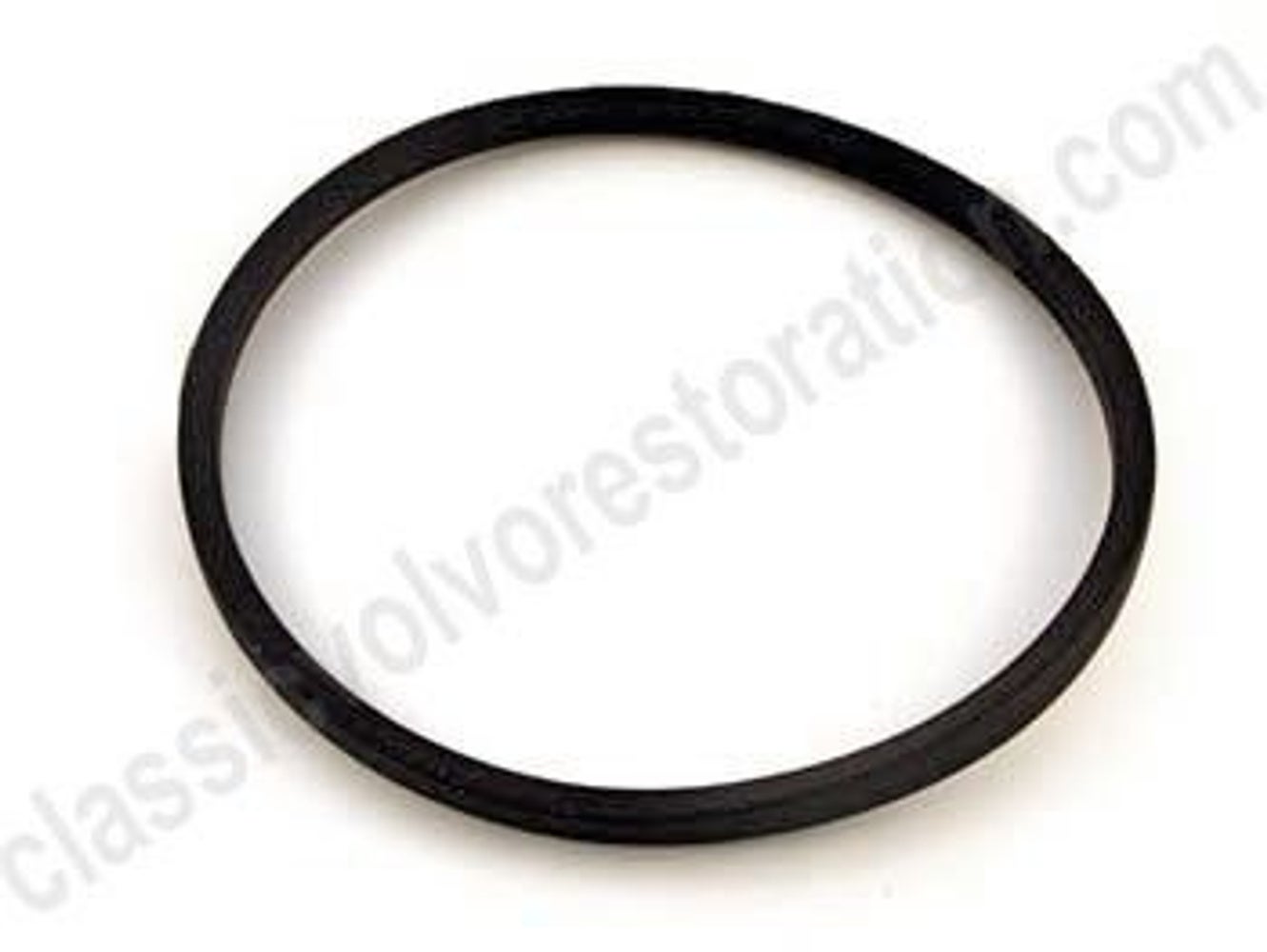 V-snaar B4B, B14A voor Volvo Duett, 17x800