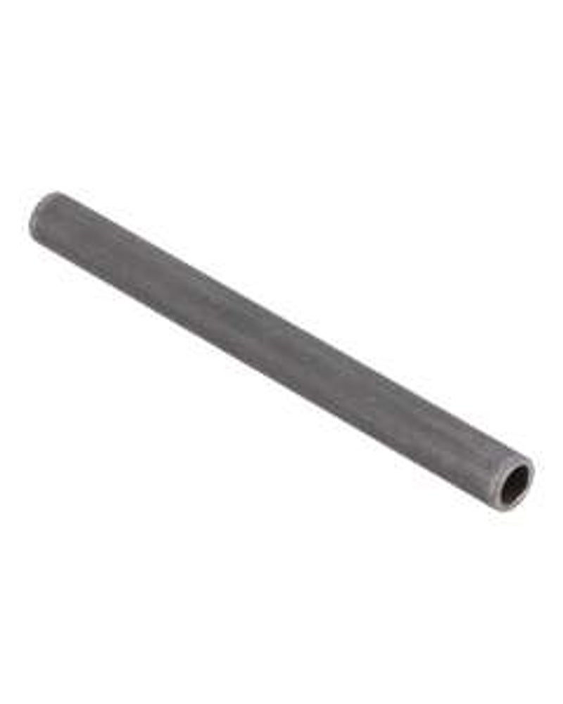 As koppelingsregeling