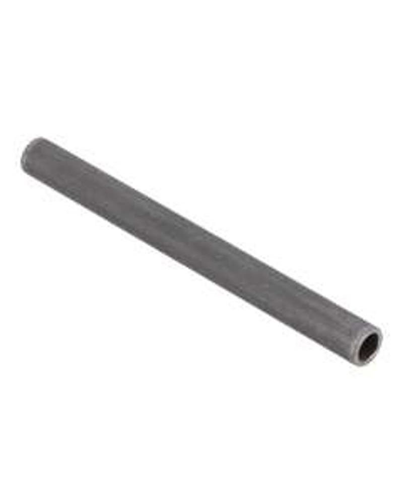 As koppelingsregeling