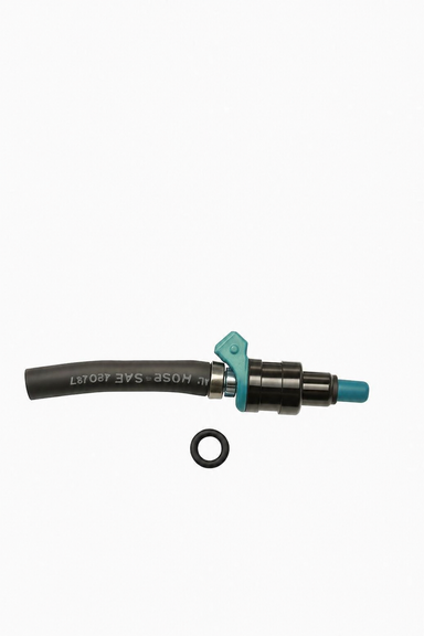 Injectieklep B20E, B20F voor Volvo 1800, 140, 164