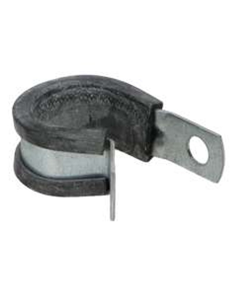 Klem voor Volvo 140, 164, 240, 740, 760, 780, 850, 940