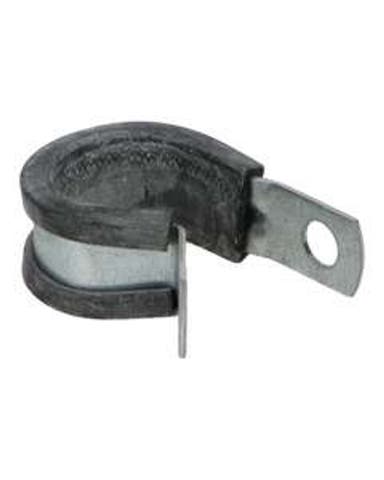 Klem voor Volvo 140, 164, 240, 740, 760, 780, 850, 940