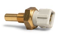 Watertemperatuursensor voor Volvo 1800, 140, 164 — bild 1 av 2