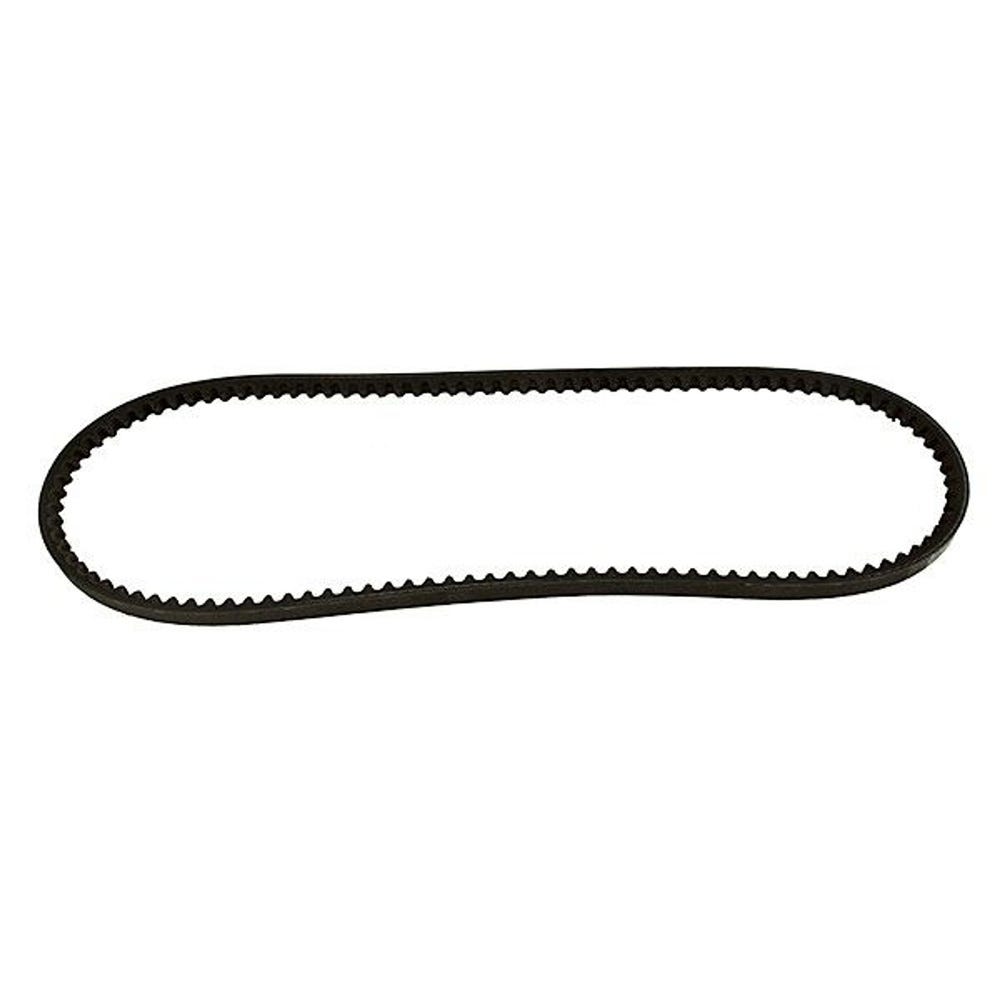 Aandrijfriem B16 10x850 voor Volvo Amazon, Amazon Kombi — bild 2 av 2