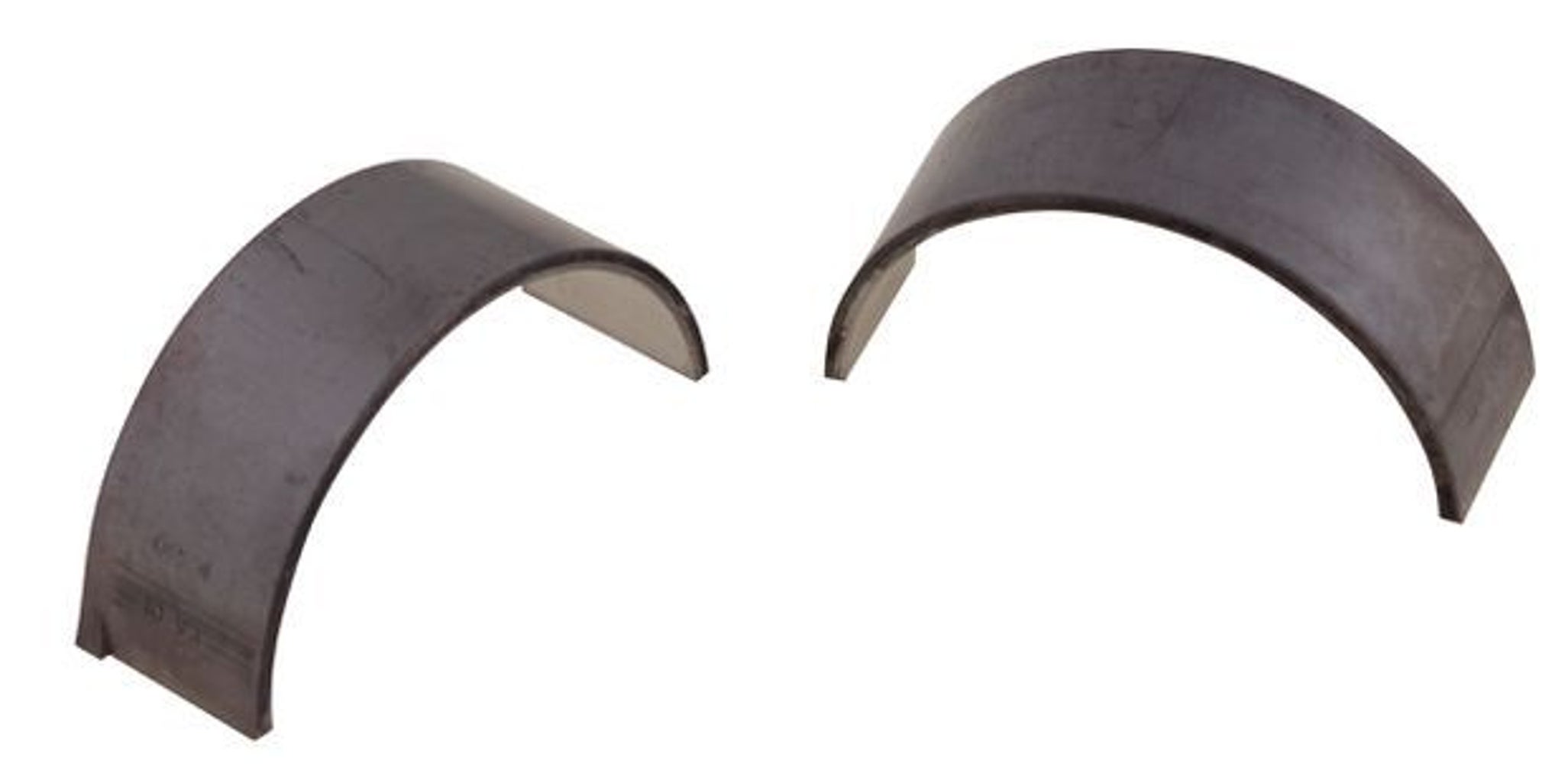 Drijfstanglagers voor Volvo 740, 940 Diesel