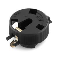 Lampfitting 5W voor Volvo 240, 260, 262, 740, 760, 940 — bild 1 av 2