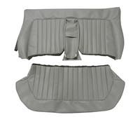 Bekleding achterbank Amazon US