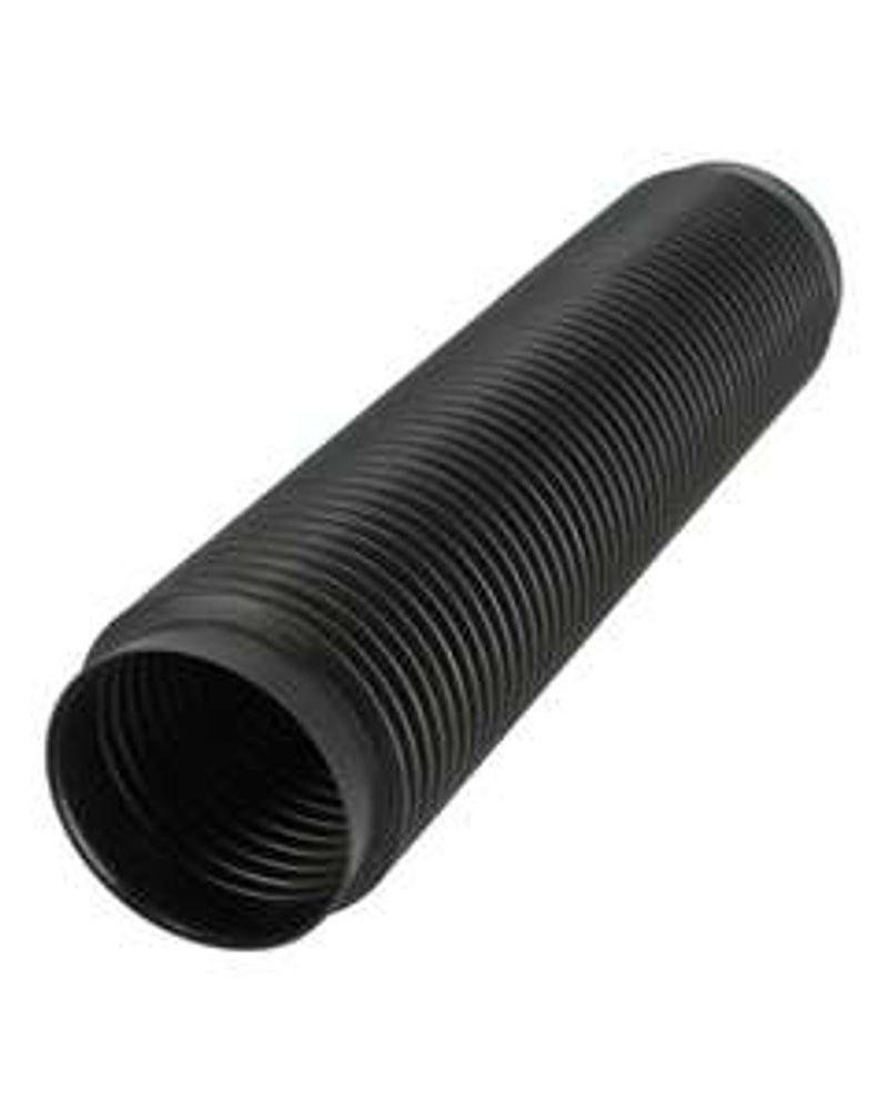 Luchtslang voor Volvo 240, 245, 260, 262, 265, B27F, 1974-78