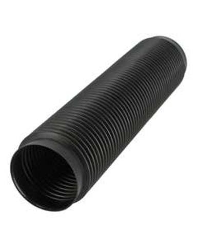Luchtslang voor Volvo 240, 245, 260, 262, 265, B27F, 1974-78