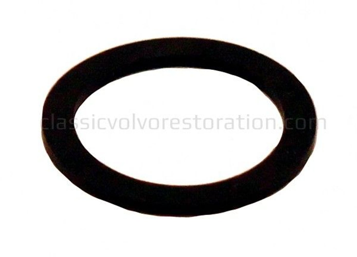 O-ring temperatuurcompensator CD175 voor Volvo Amazon, Amazon Kombi — bild 2 av 3