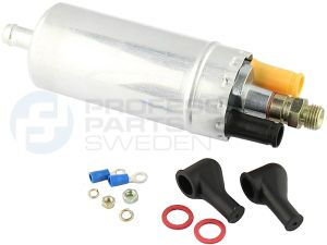 Brandstofpomp voor Volvo 240, 740, 760, 940