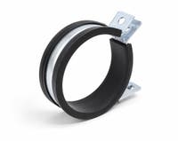 Klem voor brandstoffilter Volvo 240, 740, 940 1979–1994 — bild 1 av 2