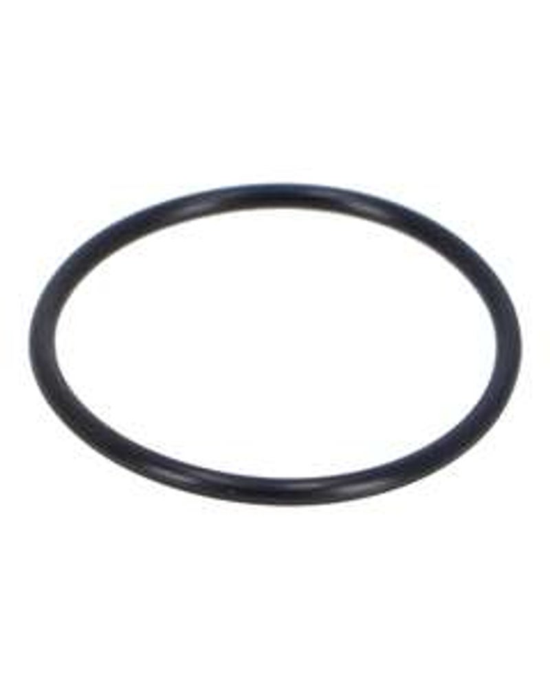 O-ring overdrive J-type voor Volvo 1800, 1800E, 1800ES — bild 3 av 3