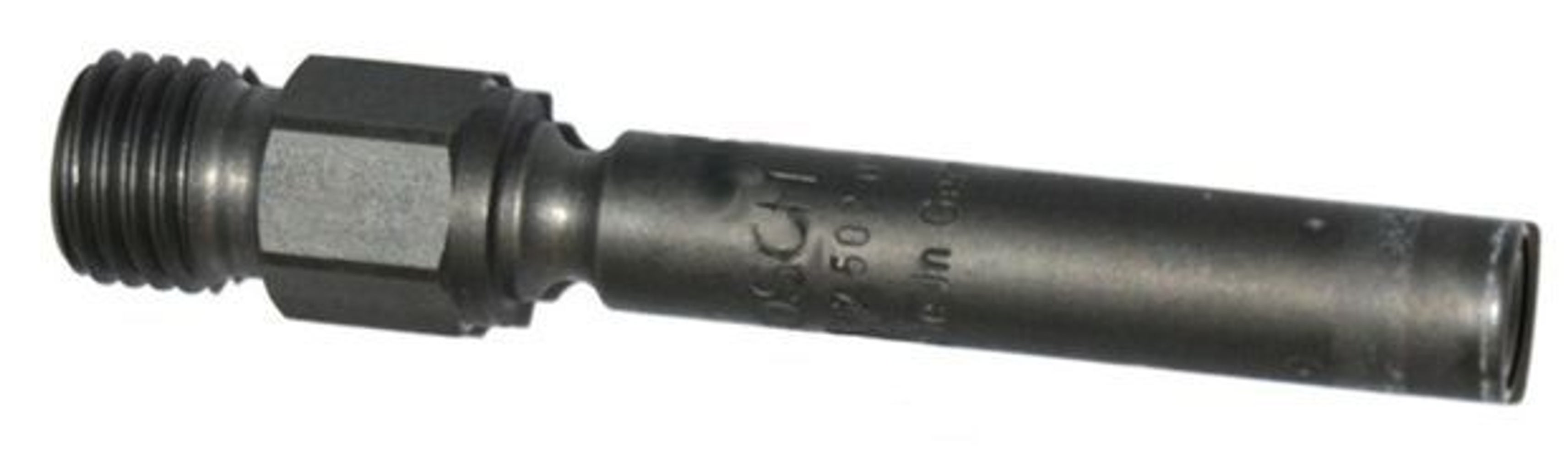 Injectieklep voor Volvo B19, B21, B23