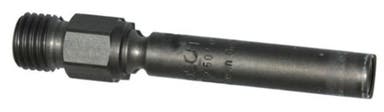 Injectieklep voor Volvo B19, B21, B23