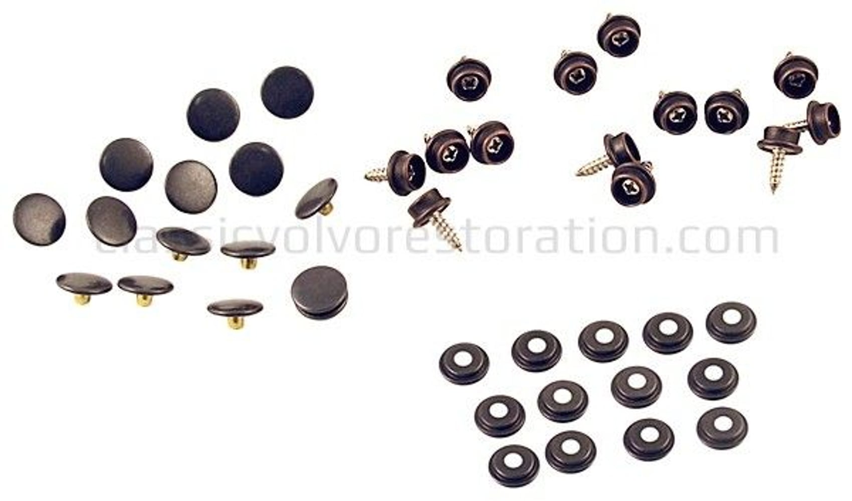 Drukknopset PV/Duett