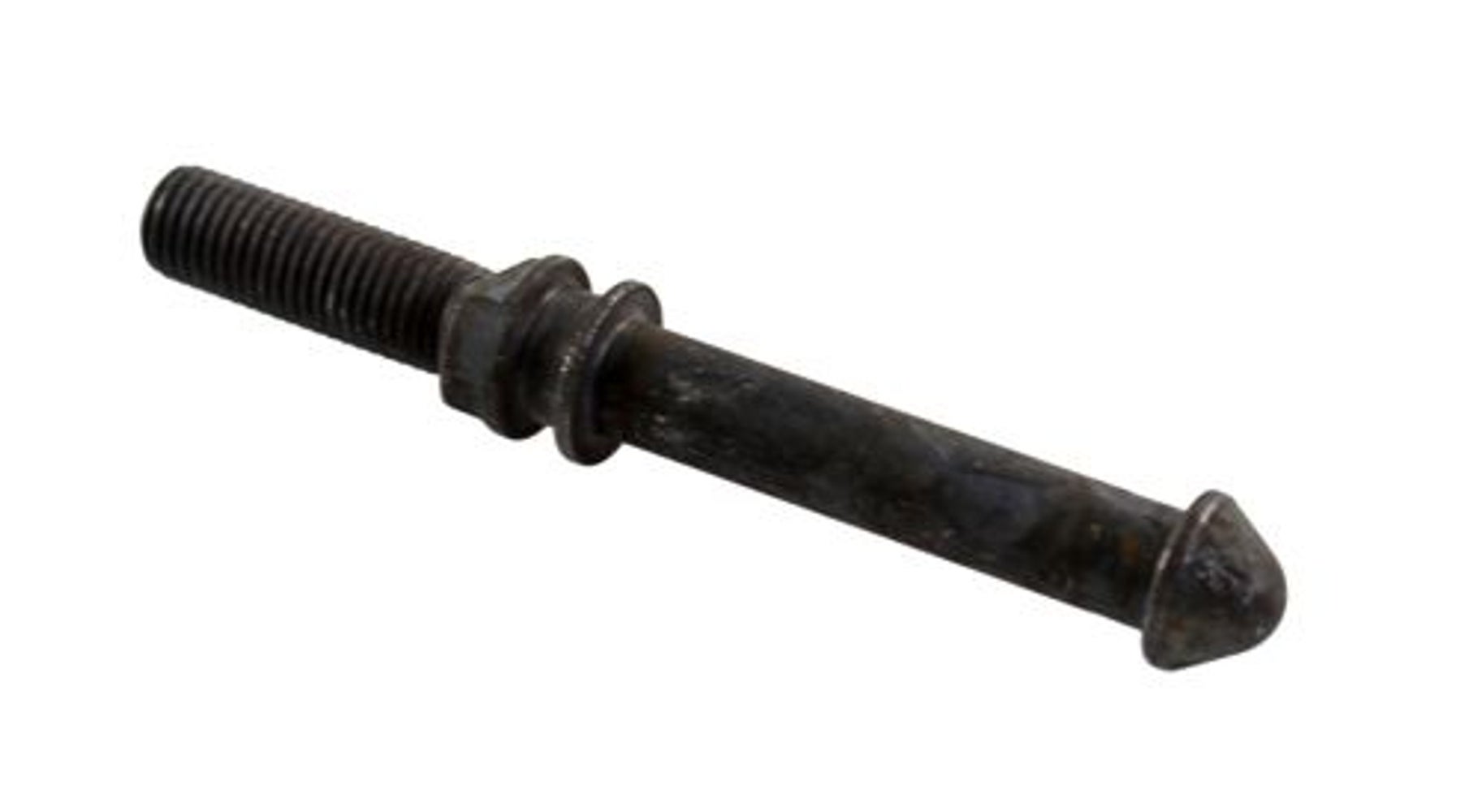 Hoofdremstang voor Volvo Amazon, 1800