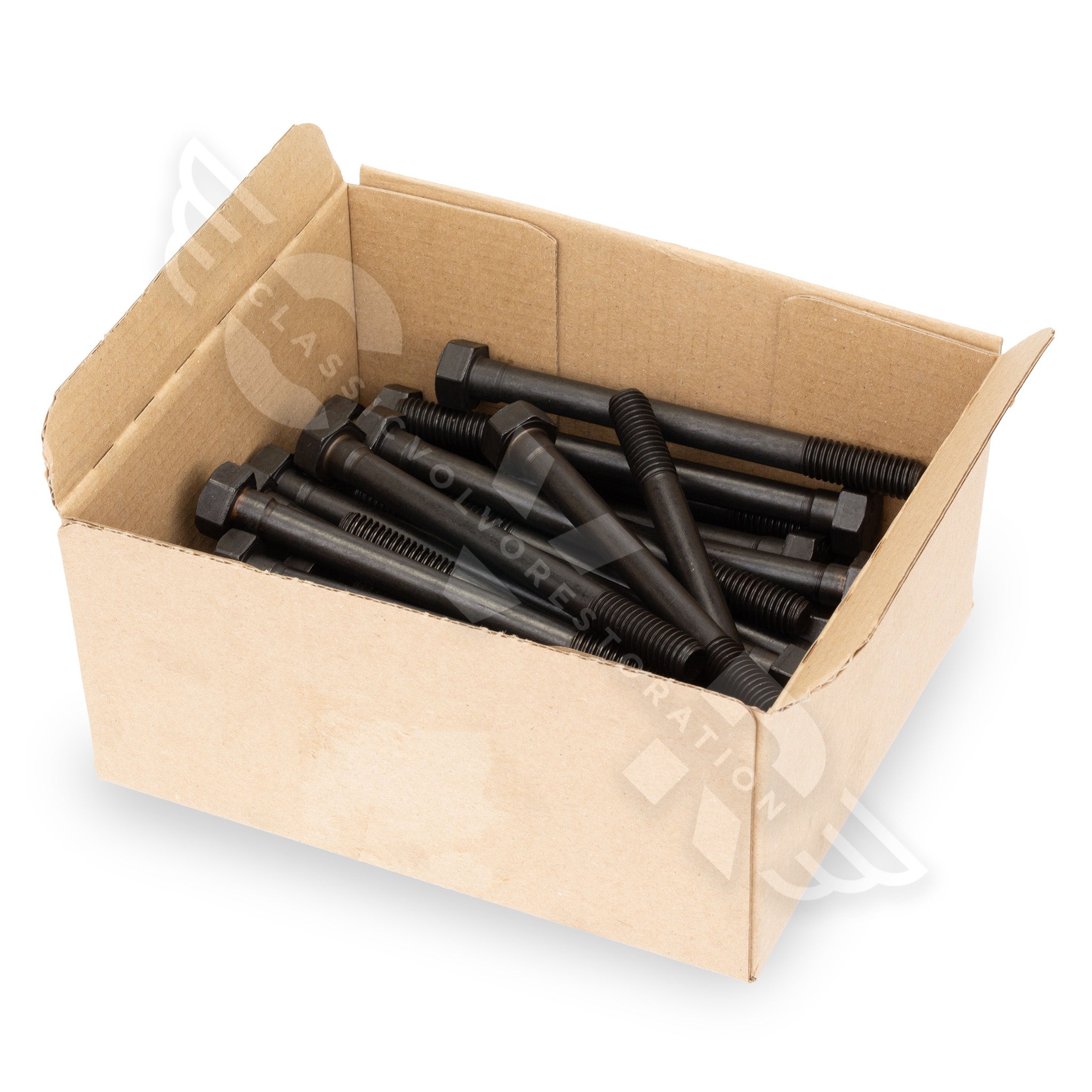 Cilinderkopbout voor Volvo B18, B20, B30 — bild 2 av 2