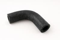 Radiatorslang voor Volvo 740, 940, 960 — bild 2 av 2