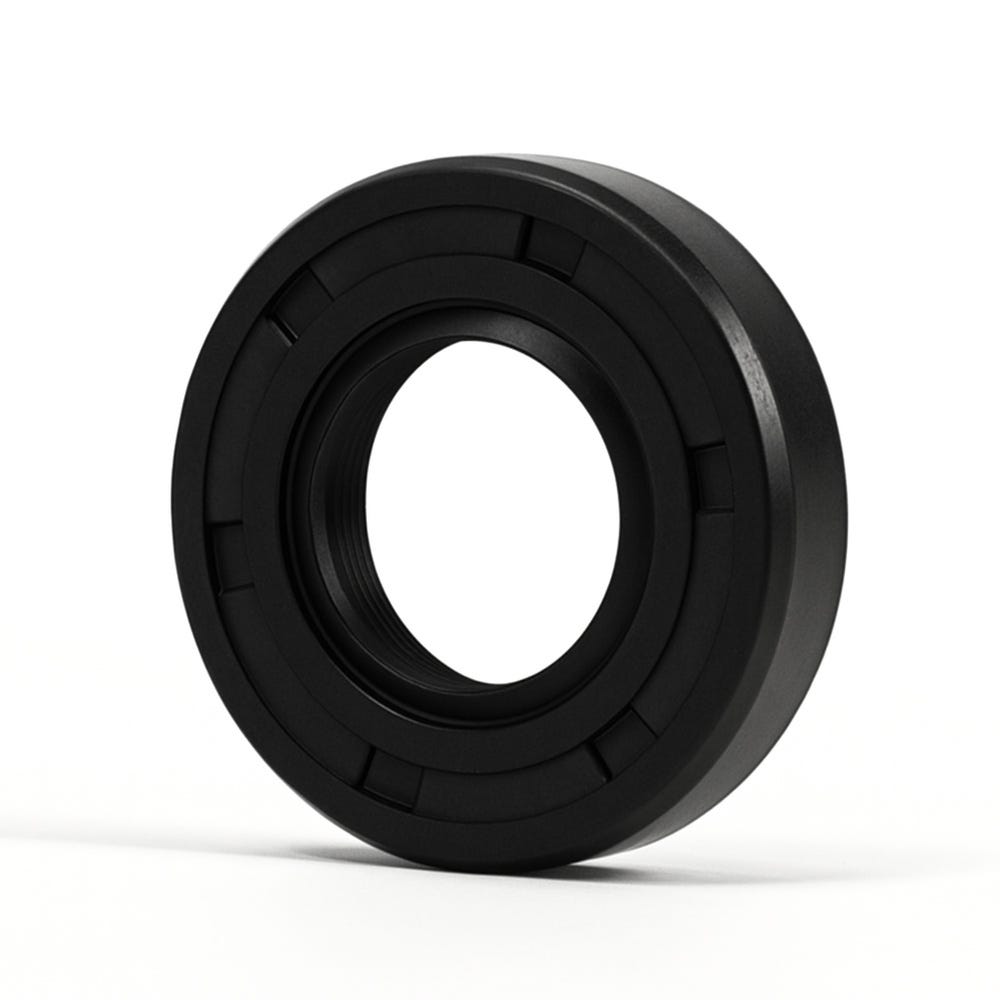 Bedieningsarm voor afdichtingskast BW55, AW70 voor Volvo 240, 260, 262, 940 — bild 2 av 2