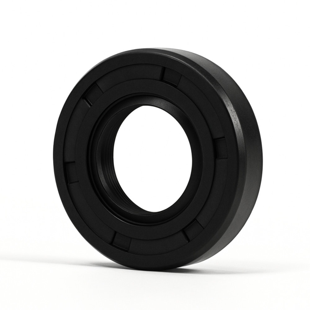 Pakking schakelhefboom BW55/AW70