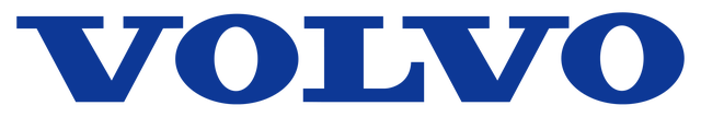 Volvo Original