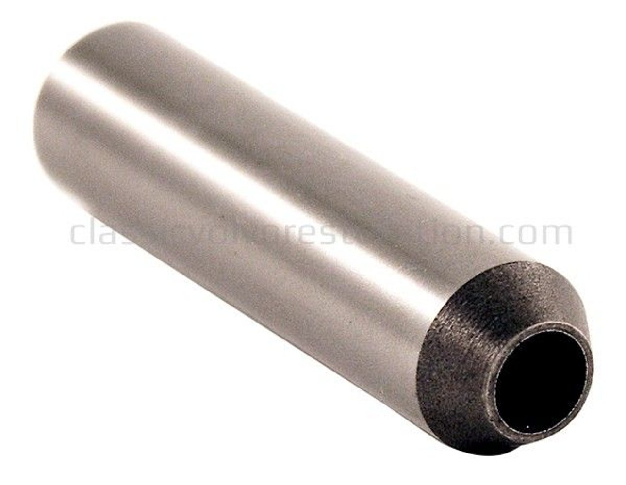 Klepgeleider B4B/B16