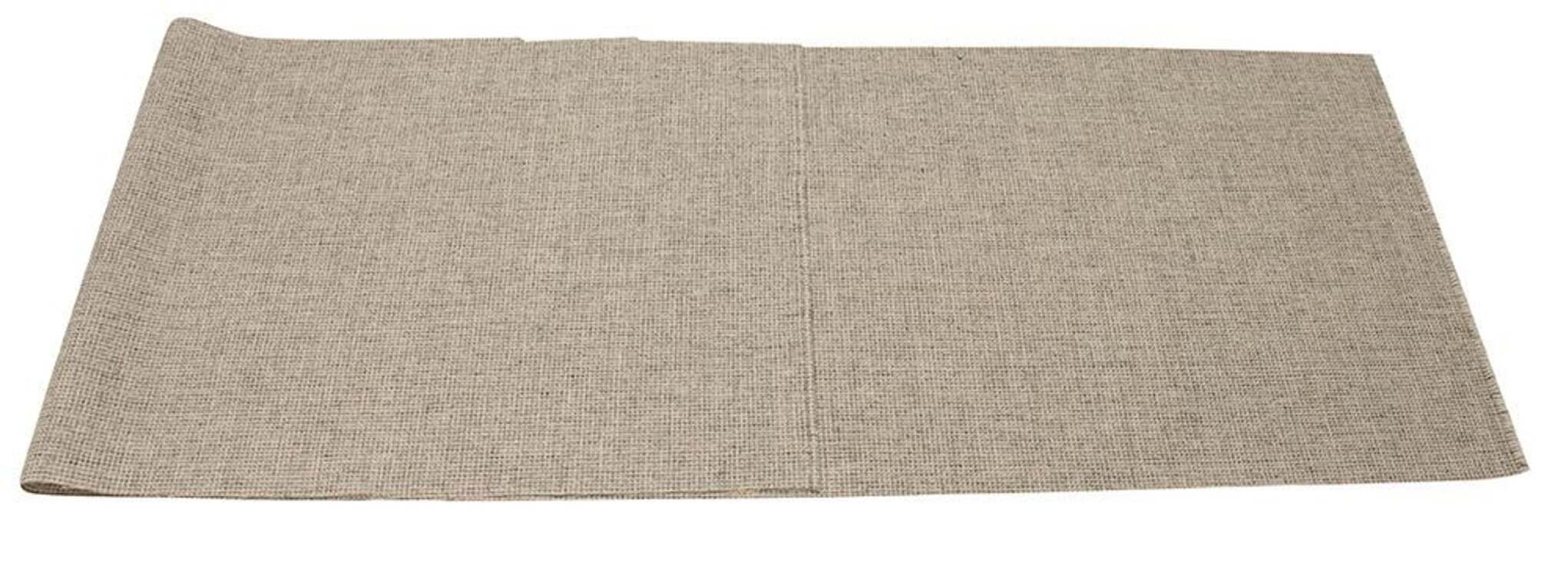 Bekleding wielkast Amazon