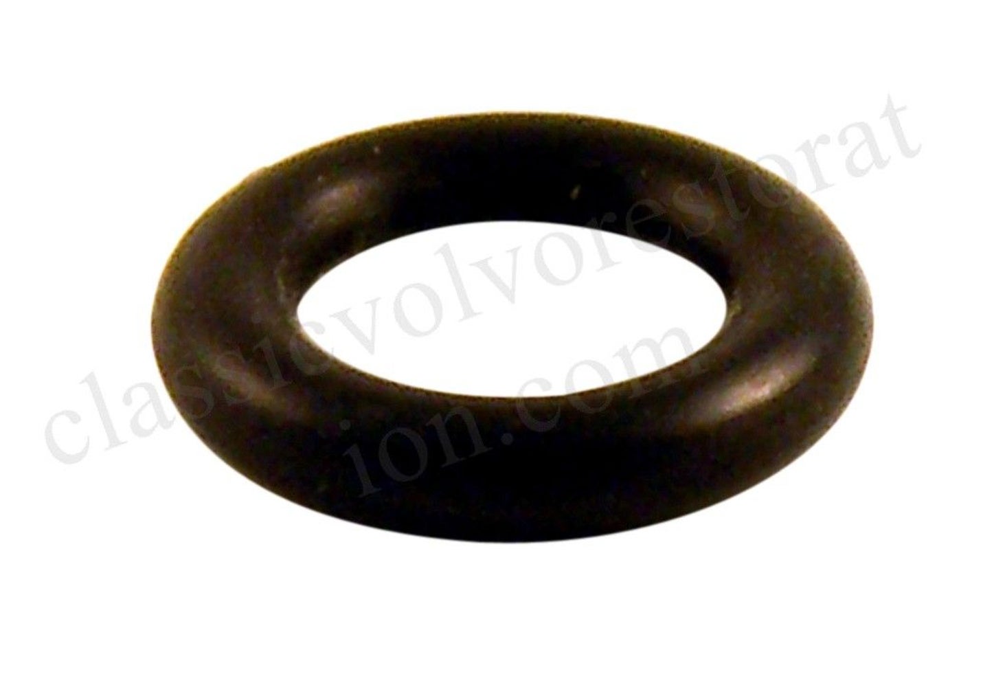 O-ring overdrive D-type voor Volvo Amazon, Amazon Kombi — bild 1 av 2