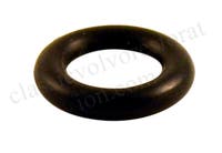 O-ring overdrive D-type voor Volvo Amazon, Amazon Kombi — bild 1 av 2