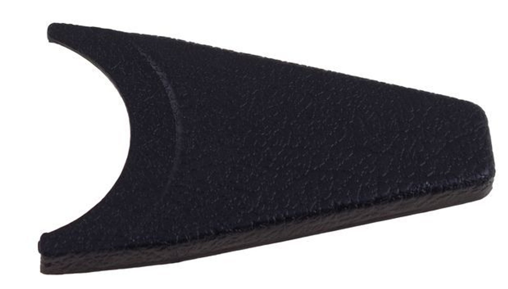 Stoelbekleding bovenzijde voor Volvo 140, 164 1974