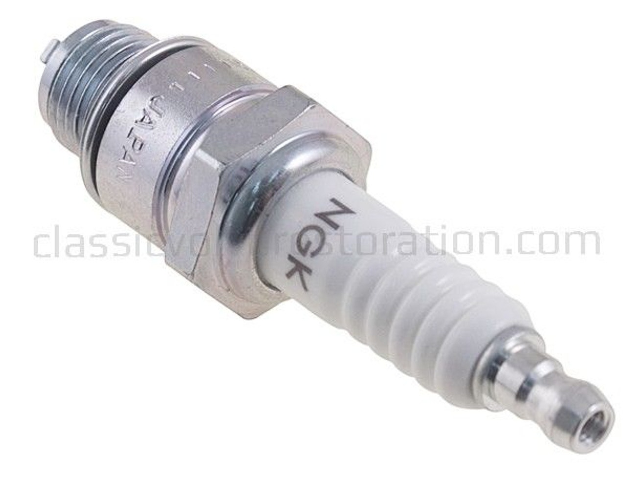 Bougie B20E/B30E NGK